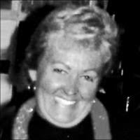 GAIL HADLEY Obituary (1934