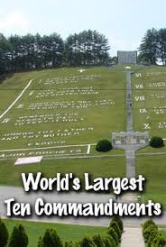 Jerry And Cynthia S Trip To Fields Of The Wood Murphy Nc North Carolina Homes Trip