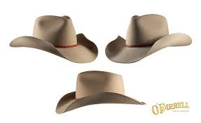 Saddle Tramp 233 Cowboy Hat Styles Cowboy Hats Cowboy Hat Shapes