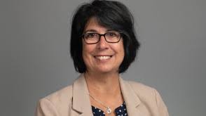 Educational Leadership EdD Program Faculty