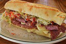 Shoppe 10 days mit rabatten von bis zu 60% rabatt bei otrium Submarine Sandwich Wikipedia