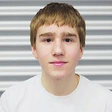 How many roads must a man sand down?