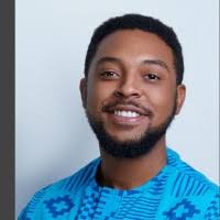 3800+ "Quartey" profiles