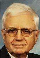 Raymond Kessler Obituary (1926