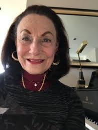 22 5-1 Staccato Notes Draft