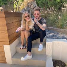 Morgan & morgan is america's leading plaintiffs' law firm, with over $9 billion won for our clients. Morgan Stewart Is Pregnant Relive Her Jordan Mcgraw S Cutest Pics E Online Deutschland