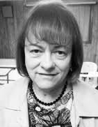 Ottumwa Daily Courier