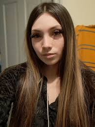 Hello guys who is bias in tf I'll gonna give some pictures of them