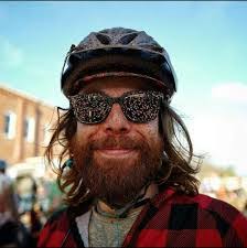 Wayne Bernknopf's Instagram, Twitter & Facebook