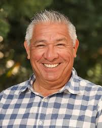 Special Education Staff — Community Magnet Charter School