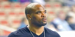 Bills make surprise move, cut RB Jackson