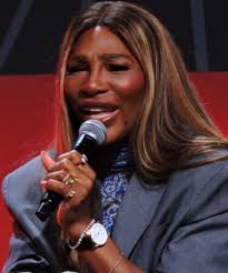 The day the first ever WTA rankings were released