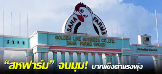 ครัวฮาลาล สหฟาร์ม อาหารอร่อย ราคาคุณภาพ ถูกหลักฮาลาล à¸ªà¸«à¸Ÿà¸²à¸£ à¸¡ à¸ˆà¸™à¸¡ à¸¡ à¸šà¸²à¸—à¹à¸‚ à¸‡à¸„ à¸²à¹à¸£à¸‡à¸ž à¸‡