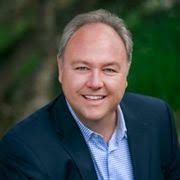 Genomic Health Executive Team