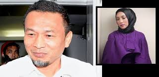 Namun berita kali ini mengejutkan dunia hiburan tempatan apabila, suami beliau armin zaharin ahmad zambri didakwa mencederakan anak menggunakan. Kes Rotan Anak Bekas Suami Ziana Zain Fail Rayuan
