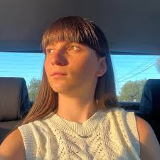 Francesca Fox in persone