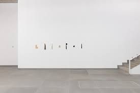 Bildergebnis für Kobby Adi