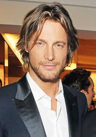 Paula Lemons (paulaplemons)