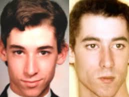 Without A Trace: Erik Sol Patchin Vanished After Poetry Reading In Florida,  1994