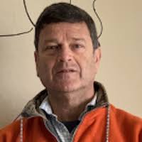 Seminário "Redesenhar o Ensino da Biologia"