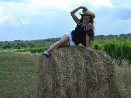 Non timeo, infrascripto, non deficere, sum non timere, i non deficere. Io Non Mi Arrendo Mai Ogni Tanto Mi Siedo Ma Non Mi Arrendo Dal Web Hair Styles Beauty Dreadlocks