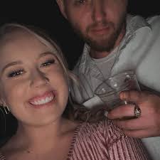 Jay Haley (@jay.haley.12) • Facebook