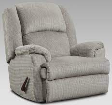 Affordable Furniture 2600 172 01610 2 2600 Denali Mineral Recliner Furniture Fair North Carolina Recliners