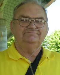 Obituaries and Memorials in Taylorsville, UT