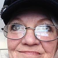 Kristi Boone's Instagram, Twitter & Facebook