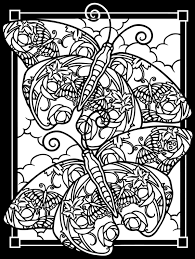 Pin On Colorme
