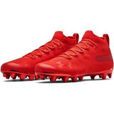 While the ua spotlight mc men's football cleats are not available in wide widths at this time we still have got you covered. Buy Under Armour Spotlight Suede Cheap Online