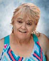 Cleo Rose Lawrence Obituary February 18, 2025