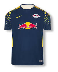 Arsenal fans are already looking forward to the 2019/20 season. Rb Leipzig 2017 18 Away Kit
