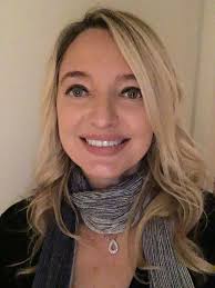 Profile for Reese Lane