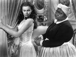 I didn't know even though i restored a lot of films by early women directors. Hnuqsp7ybsygtm