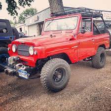 Pin By Steve Nivelo On Trucks Nissan Patrol Nissan Trucks Nissan