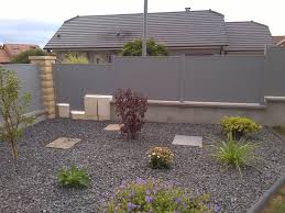 Cloture Aluminium Sur Mesure Mimizan Fabrication En Escalier Et Decoupes Compteurs Edf Gdf Le Tout En Gris Ral 7045 Cloture Aluminium Cloture Alu Cloture