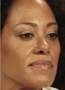 Мультфильм