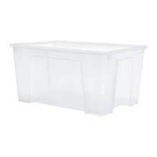 Boites Rangement Secondaire Ikea Avec Images Boite Ikea Ikea
