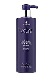 The Best Color Safe Shampoo Is Only 5 According To Haircare Experts Color Safe Shampoo Best Color Safe Shampoo Shampoo