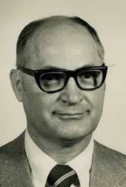 John Volpe Family History & Historical Records