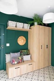 Assalamualaikum semua warga muka buku. 83 Kabinet Ideas In 2021 Bilik Hiasan Dapur Kampung Hiasan Rumah Diy