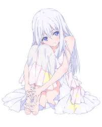 Ore No Kanojo To Osananajimi Ga Shuraba Sugiru Manganelo Pin On Anime