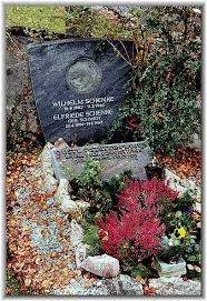 Sein ableben kam völlig unerwartet. Schauspieler 182