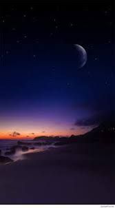اجمل خلفيات واتس اب للموبايل جديدة ومختلفة 2020 awesome whatsapp wallpapers iphone wallpaper android wallpaper wallpaper