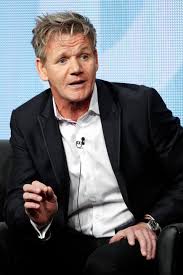 To connect with cynthia, sign up for facebook today. Gordon Ramsay Starportrat News Bilder Gala De