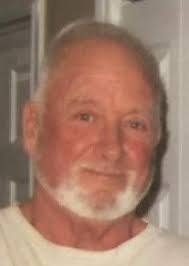 Obituaries — Arimathea Funeral Cooperative