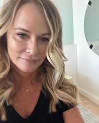 Let's welcome our new members! I hope you find the content useful, and if  you wish to contribute to the site with posts that are appropriate for the  page feel free. Shane