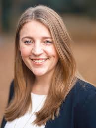 2024 ClimateCAP Fellows — ClimateCAP