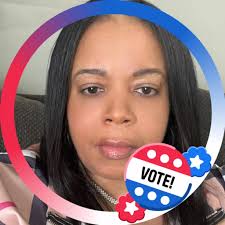 Catfish and spaghetti 🔥 please give it to me 🤤🤤🫶🏾